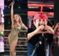 
                  O melhor e o pior do Fortal 2026: divas brilham e Bell segue como rei