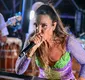 
                  Ivete Sangalo é cotada para assumir posto de Virginia, diz jornal