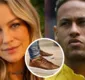 
                  O que é sapatênis, apelido pejorativo usado por Piovani contra Neymar