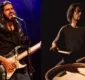 
                  Oficinas do Festival Salvador Jazz abrem inscrições gratuitas