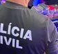 
                  Homem é preso por descumprimento de medida protetiva em Barreiras