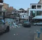 
                  Operação contra facção carioca prende 13 suspeitos em Salvador e RMS