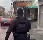 
                  Operação contra facção resulta em 17 prisões na BA, SP e RJ