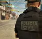
                  Operação mira facção ligada a 15 homicídios em Salvador
