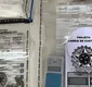 
                  Operação policial apreende drogas em Feira de Santana