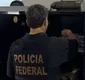 
                  PF e MPF investigam fraude e grilagem de terras da União na Bahia