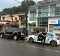 
                  PF investiga fraude de R$ 15,5 milhões em contrato de merenda na Bahia