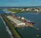 
                  PIB da Bahia cresce 0,4% no primeiro trimestre de 2026