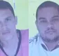 
                  PMs são condenados a 38 anos de prisão por matarem professores na BA
