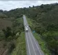 
                  PRF adota drones para reforçar fiscalização nas rodovias baianas