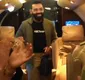 
                  Pablo compra jatinho milionário e celebra conquista com desabafo