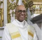 
                  Padre Edson é o novo vigário-geral da Arquidiocese de São Salvador