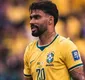 
                  Paquetá tem lesão confirmada e desfalca o Brasil na Copa; saiba estado