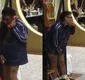
                  Participante do 'Big Brother' atende Big Fone pelado e se dá mal; veja