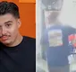 
                  Pedro, do 'BBB 26', causa tumulto em barbearia e leva surra; VÍDEO