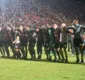 
                  Penta ou Hexa? Relembre os títulos do Vitória na Copa do Nordeste