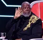 
                  Péricles deixa 'The Voice Brasil' do SBT e reage: 'Incompatível'
