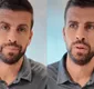 
                  Piqué, ex de Shakira, é detonado após 'humilhar' Seleção Brasileira