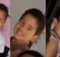 
                  Polícia apura se crianças mortas na Bahia foram vítimas de maus-tratos