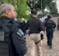
                  Polícia faz operação contra grupo que usa apps de namoro para extorsão