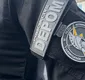 
                  Polícia prende 3 homens por estupro e mais crimes na RMS