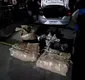 
                  Polícia prende homem com 80 kg de cocaína no interior da Bahia