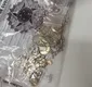 
                  Polícia prende sete por roubo de joias na Bahia e apreende R$ 20 mil