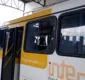 
                  Polícia prende suspeito de participar de ataque a ônibus em Salvador