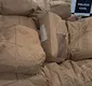 
                  Polícia recupera mais de 2,8 toneladas de pó de cacau roubadas na BA