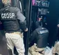 
                  Policiais são investigados por matar homem e forjar confronto na Bahia