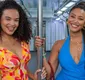 
                  'Por Você': nova novela quebra protocolo e começa nas redes sociais