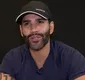 
                  Gusttavo Lima expõe o real motivo do cancelamento de show em Surubim