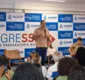 
                  Prefeitura de Salvador abre vagas grátis em curso preparatório do Enem