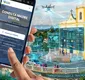 
                  Prefeitura lança Conecta Madre e atualiza NIC digital em Maria Guarda