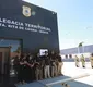 
                  Professora aposentada é encontrada morta dentro de casa na Bahia