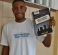
                  Programa Universidade para Todos oferece vagas remanescentes na Bahia