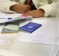 
                  Prefeitura na Bahia abre processo seletivo com vagas temporárias