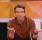 
                  Globo toma decisão sobre futuro do BBB após faturamento recorde