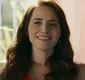 
                  Quem Ama Cuida: nova prova vem à tona e Adriana vira o jogo