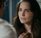 
                  Quem Ama Cuida: Adriana explode e novela bate novo recorde no Ibope