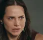 
                  Quem Ama Cuida: Adriana choca e vira rainha do crime na cadeia