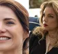
                  Quem Ama Cuida: Adriana tira vantagem de grande segredo de Pilar