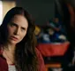 
                  Quem Ama Cuida: Adriana toma decisão surpreendente com queda de Elisa