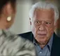 
                  Quem Ama Cuida: Arthur causa pandemônio na família ao revelar casório