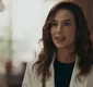 
                  Quem Ama Cuida: Bruna se desespera com Pedro após flagrante cruel