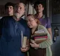
                  Quem Ama Cuida: Elisa vive terror e Arthur é internado às pressas