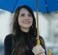 
                  Quem Ama Cuida: Adriana dá golpe e vira dona da joalheria dos Brandão