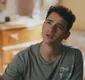 
                  Quem Ama Cuida: Mau Mau faz fofoca e casamento de Pedro entra em crise