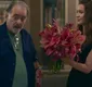 
                  Quem Ama Cuida: Otoniel e Francesca assumem amor e sofrem retaliação