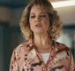 
                  Quem Ama Cuida: Pilar revela assassino de Arthur Brandão; veja quem